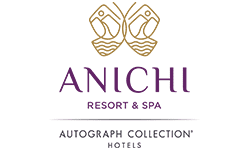 Logo7