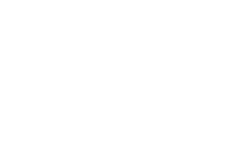 Logo4