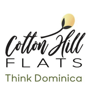 Cotton Hill Flats