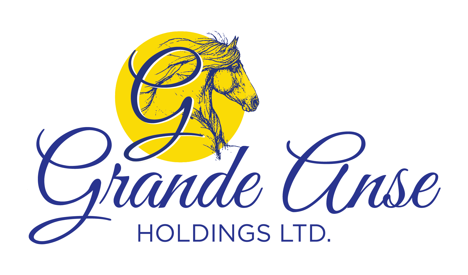 Grand-Anse-Logo-01