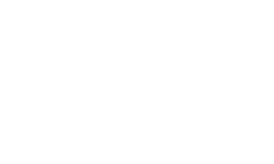 logo-3