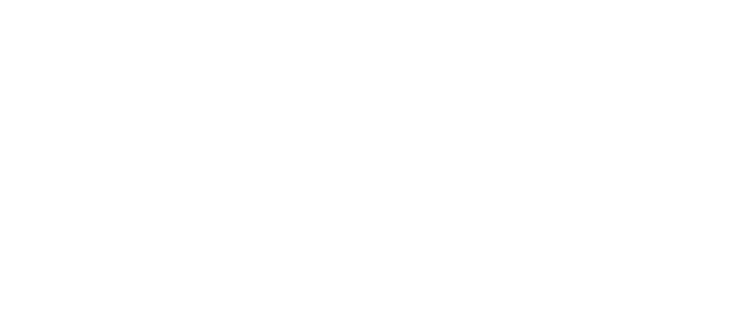 Secret-Bay-Residences-Logo