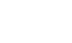 Anichi-logo