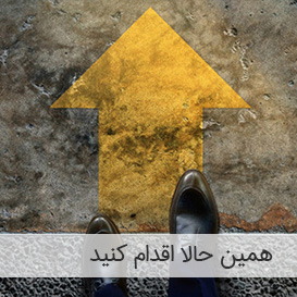 اخذ پاسپورت دومینیکا