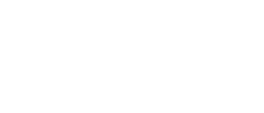 Dominica Logo